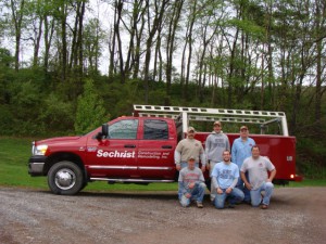 Sechrist_Construction_Crew_002