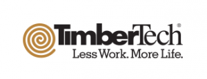 homepage-timbertech