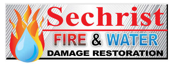 Restoration Logo